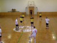/album/fenykepgaleria/teli-kupa-kepekben-2013-14-119-jpg/